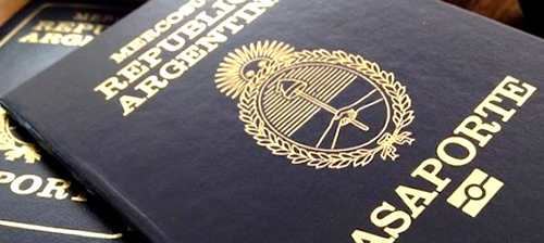 pasaporte-republica-argentina