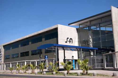 sanatorios en córdoba, clínicas en córdoba