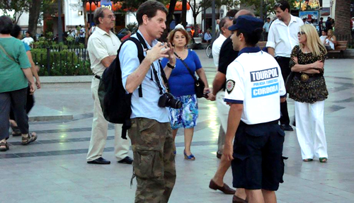 tourpol-policia-turistica-cordoba