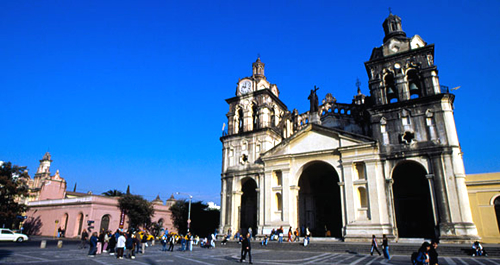 turismo-en-cordoba-ciudad-en-invierno
