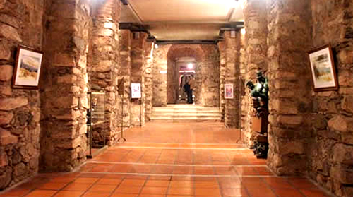visitas-guiadas-turismo-religioso-cordoba