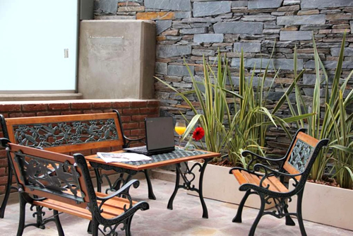 apart-hotel-centro-cordoba
