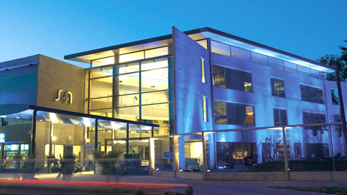 como-llegar-al-sanatorio-allende-cordoba