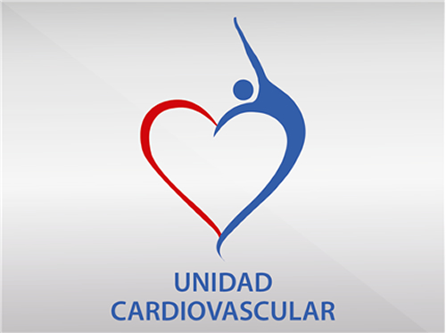 estudios-cardiovasculares-sanatorio-allende-cordoba