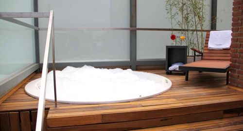 jacuzzi-apart-hotel-cordoba