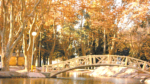 que-hacer-en-cordoba-en-invierno