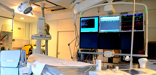servicios-medicos-instituto-oulton-cordoba