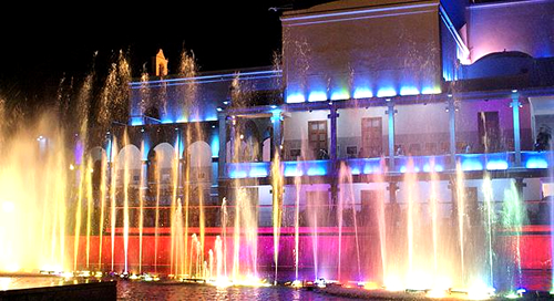 aguas-danzantes-paseo-buen-pastor