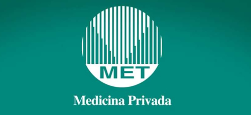 centro-medico-MET-nueva-cordoba