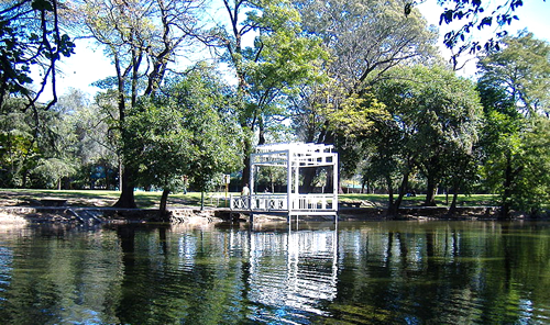 clima-de-cordoba