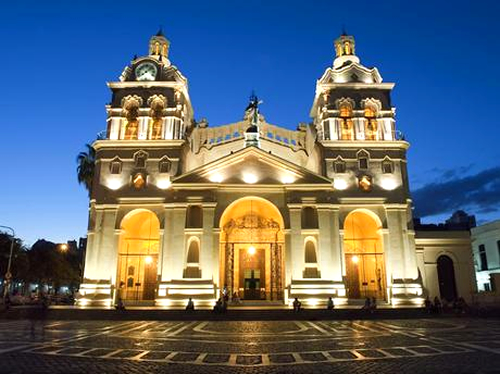 cordoba-de-las-campanas-turismo