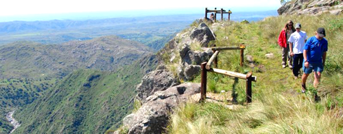 ecoturismo-en-cordoba