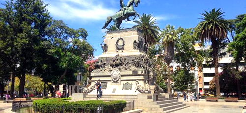 escapada-fin-de-semana-cordoba-argentina