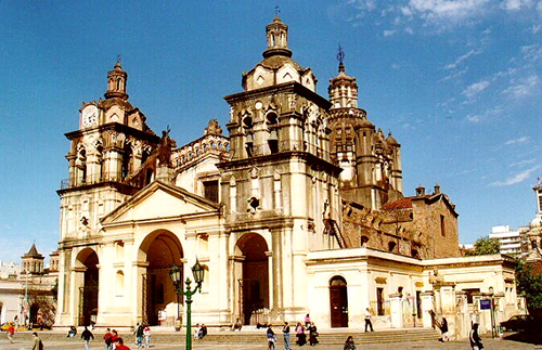 iglesias-circuito-cordoba-de-las-campanas