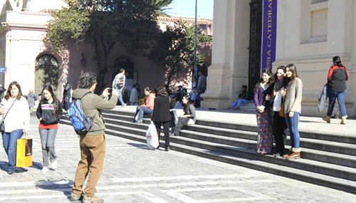 proteccion-al-turista-cordoba-ciudad