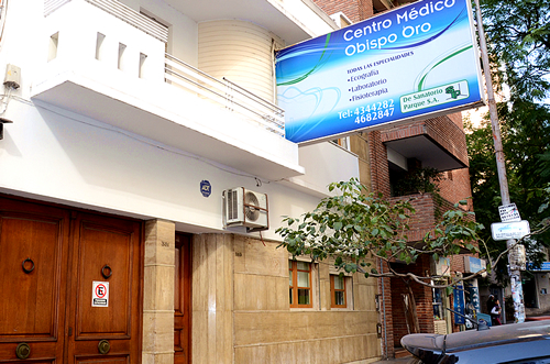 sanatorio-parque-obispo-oro-nueva-cordoba