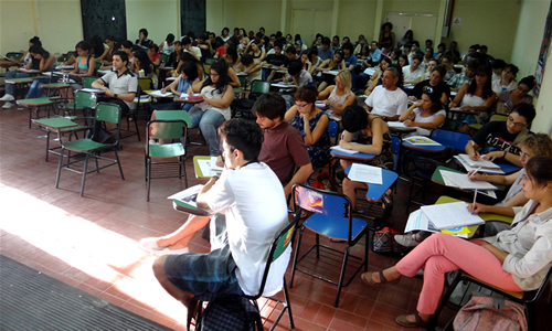 centros-de-estudios-universitarios-cordoba