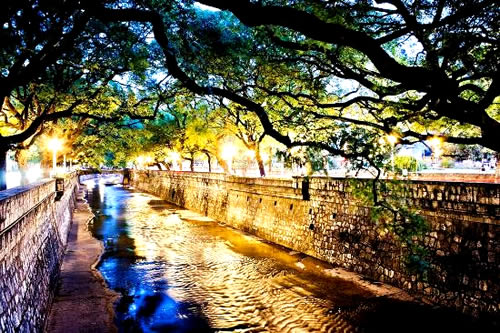 escapada-fin-de-semana-cordoba-primavera