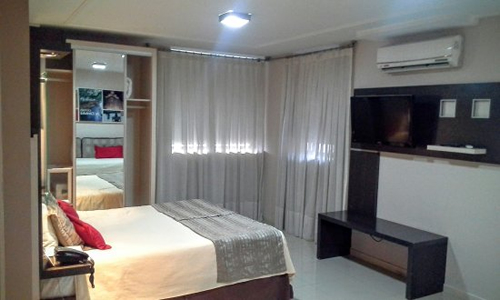hoteles-en-cordoba-estadias-prolongadas