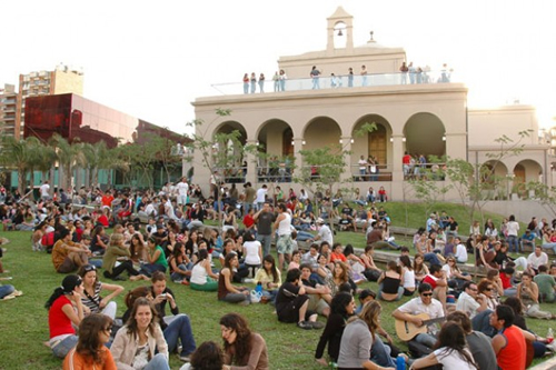 paseo-del-buen-pastor-primavera-cordoba