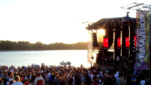 primavera-cordoba-2016