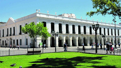 razones-para-visitar-cordoba