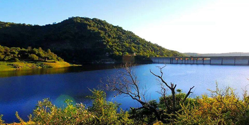turismo-sierras-chicas-cordoba