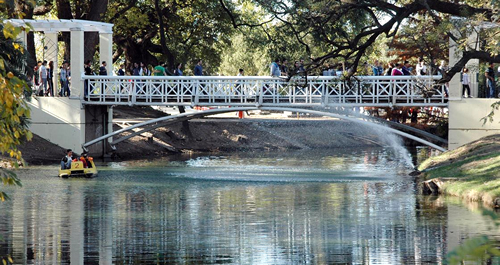 escapada-fin-de-semana-largo-noviembre-cordoba