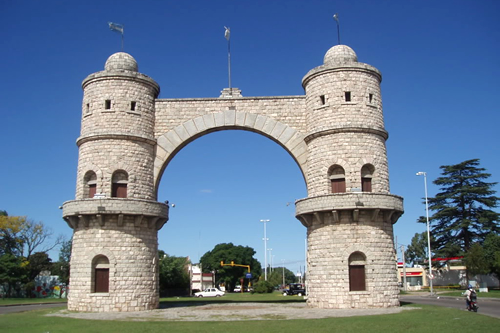 escapadas-cordoba-diciembre