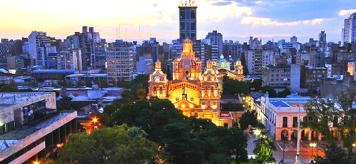 escapadas-fin-de-semana-noviembre-turismo-cordoba