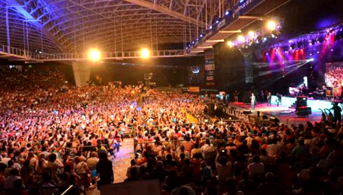 festival-de-verano-cordoba