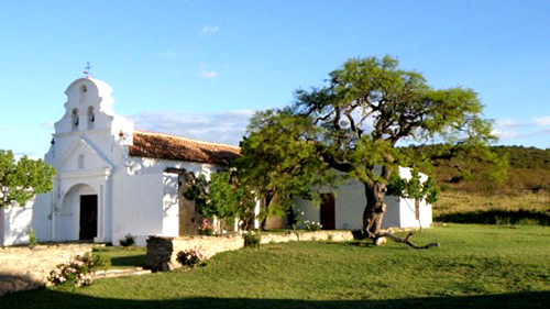 hoteles-en-cordoba-y-las-mejores-excursiones
