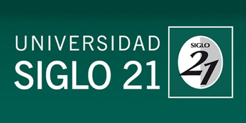 ingreso-2017-universidad-siglo-21