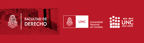 ingreso-facultad-de-derecho-unc-cordoba