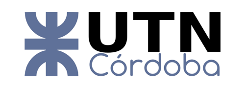 ingreso-utn-cordoba-2017
