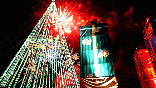 navidad-cordoba-argentina