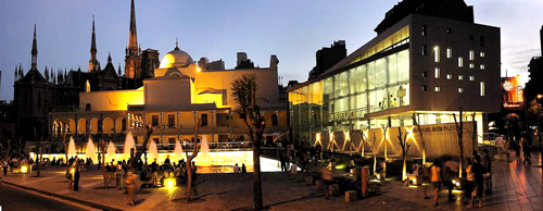 paseos-por-la-ciudad-de-cordoba-en-vacaciones