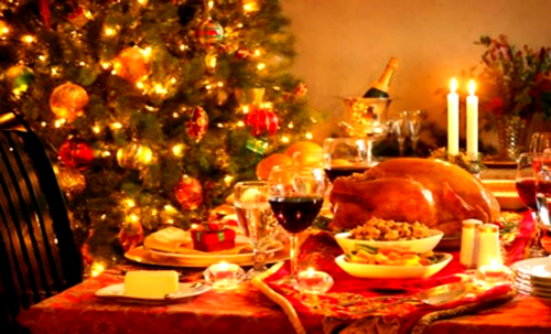 propuestas-cena-de-navidad-cordoba-argentina