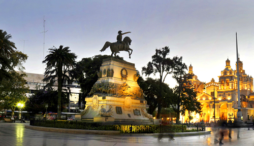 que-hacer-en-cordoba-temporada-2017