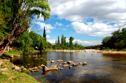turismo-sierras-de-cordoba