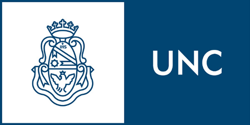 universidad-nacional-de-cordoba-inscripcion-2017