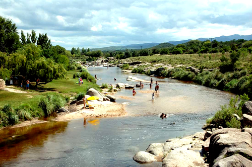 vacaciones-en-cordoba-donde-ir