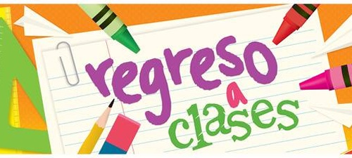 comienzo de clases córdoba 2017