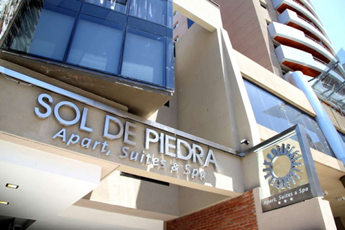 fin de semana largo en córdoba